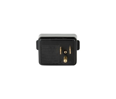 WB-200-1WT - Imagen 3